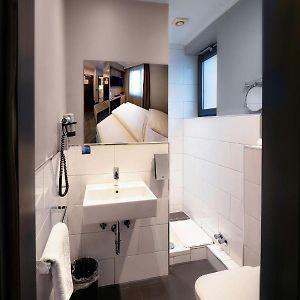 Comfort Zimmer